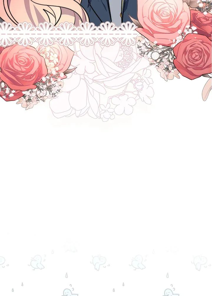 A Princess Who Reads Fortune ตอนที่ 38 108