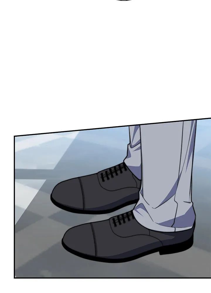 A Princess Who Reads Fortune ตอนที่ 38 136