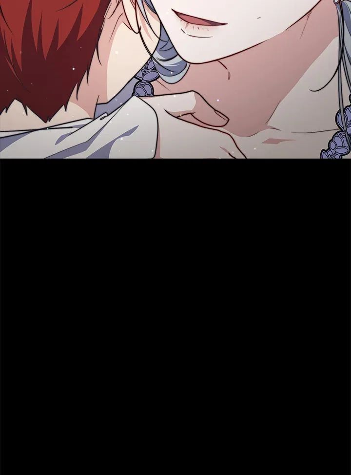 A Princess Who Reads Fortune ตอนที่ 39 11