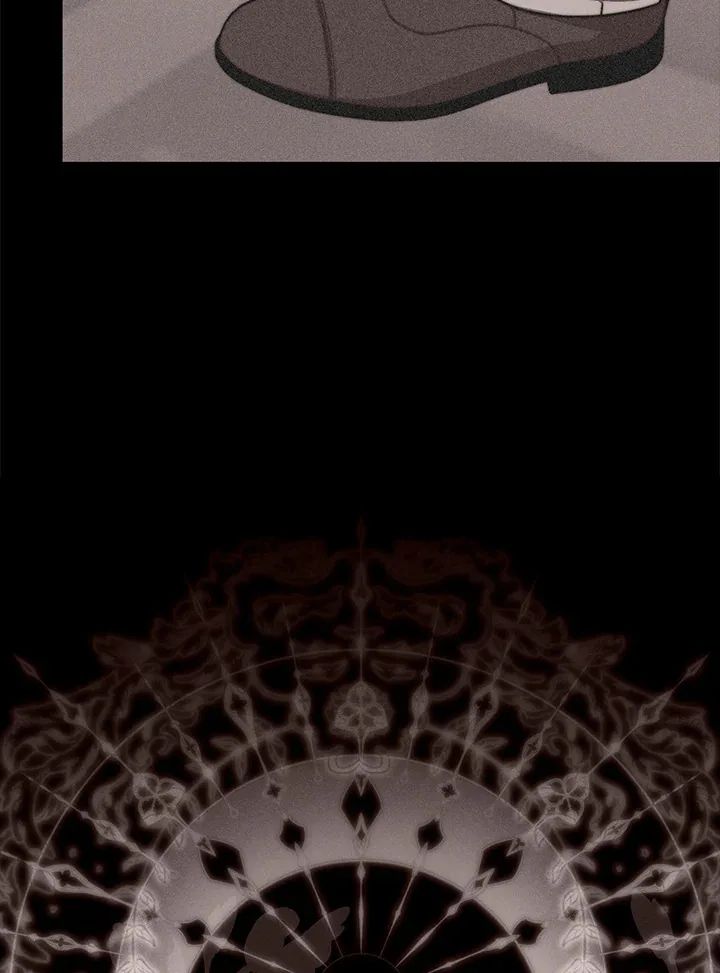 A Princess Who Reads Fortune ตอนที่ 39 4