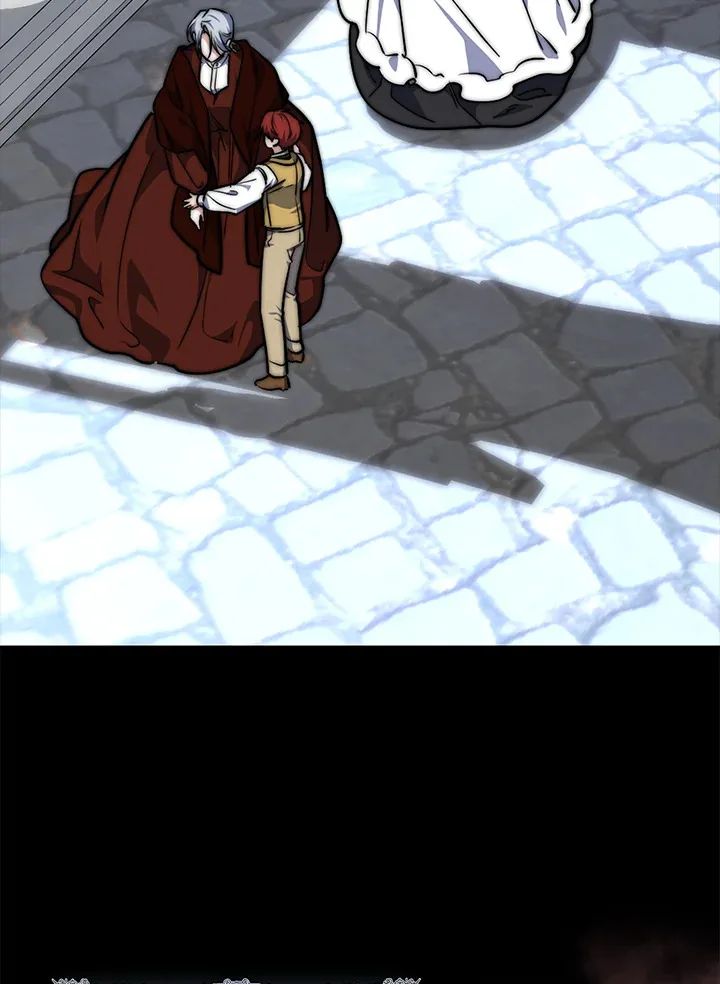 A Princess Who Reads Fortune ตอนที่ 39 20