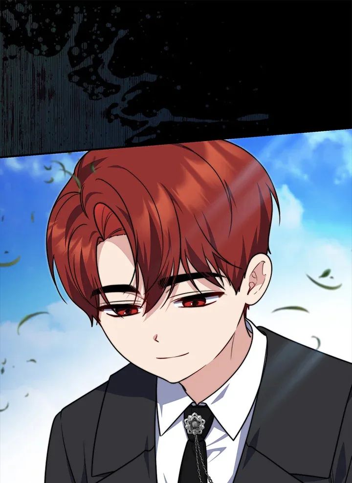 A Princess Who Reads Fortune ตอนที่ 39 40