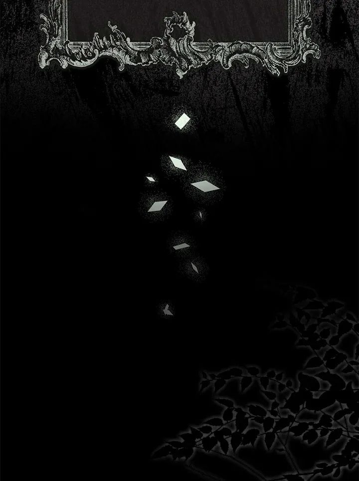 A Princess Who Reads Fortune ตอนที่ 39 36