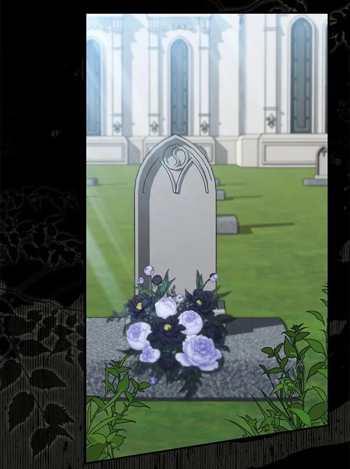 A Princess Who Reads Fortune ตอนที่ 39 37