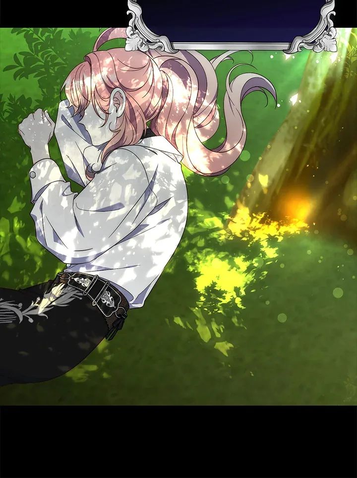 A Princess Who Reads Fortune ตอนที่ 39 74