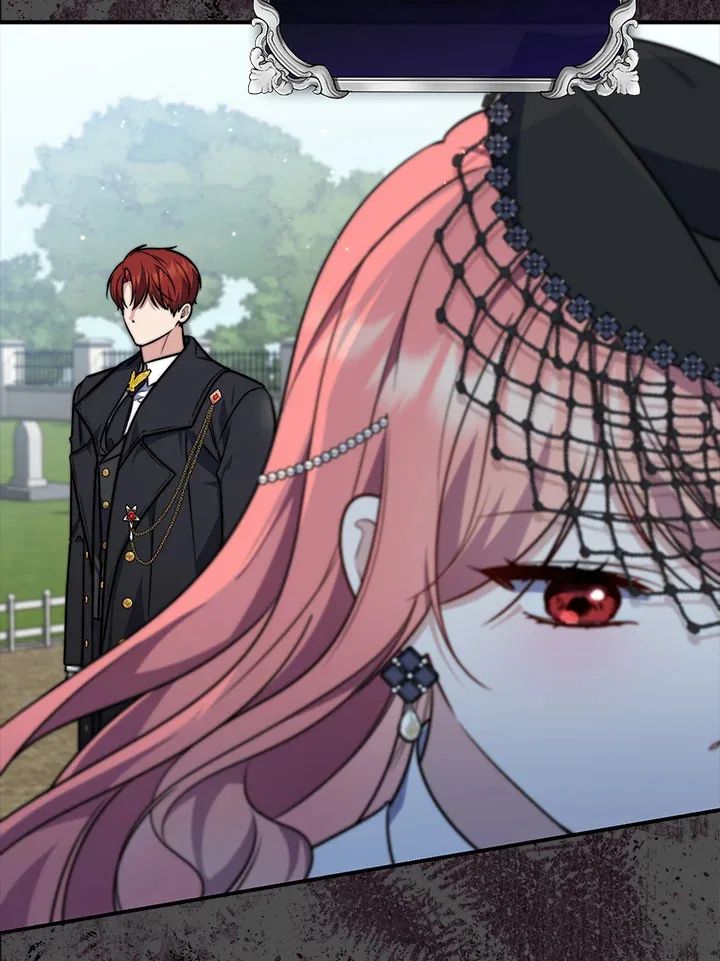 A Princess Who Reads Fortune ตอนที่ 39 69