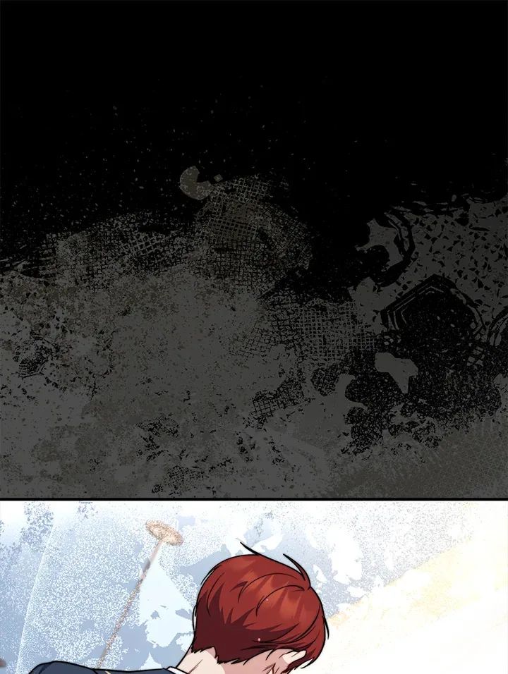 A Princess Who Reads Fortune ตอนที่ 39 89