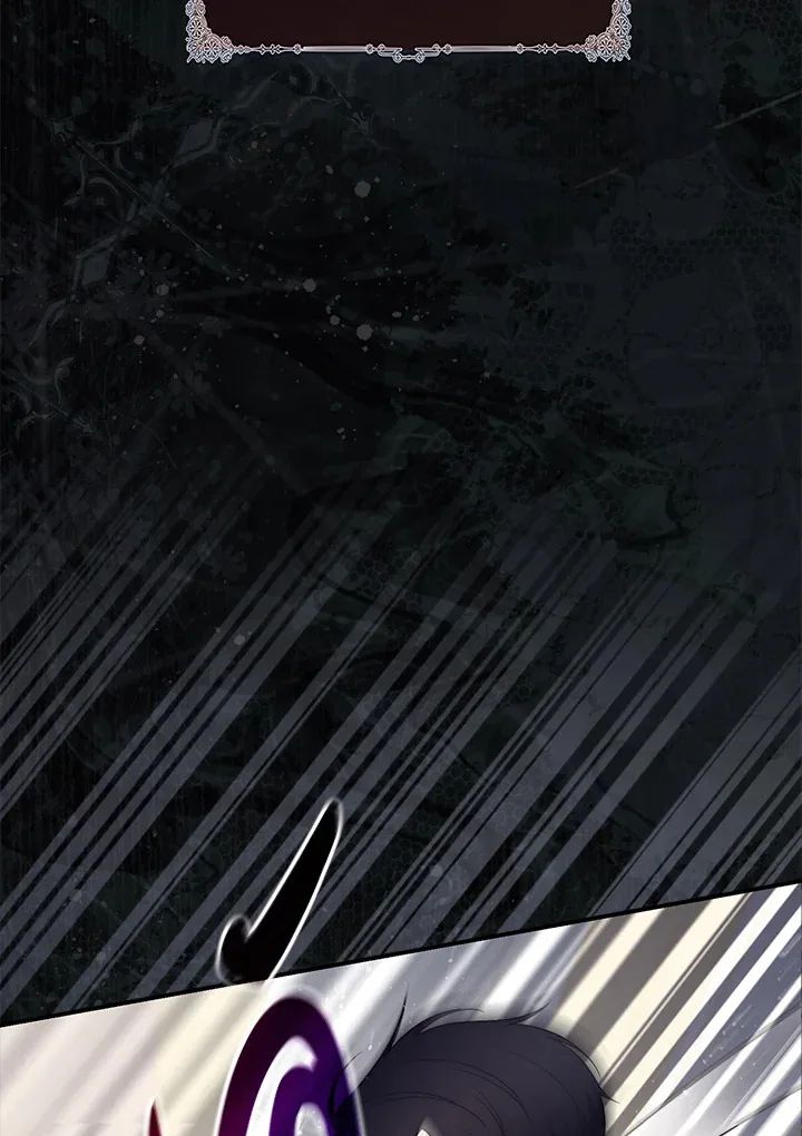 A Princess Who Reads Fortune ตอนที่ 39 80