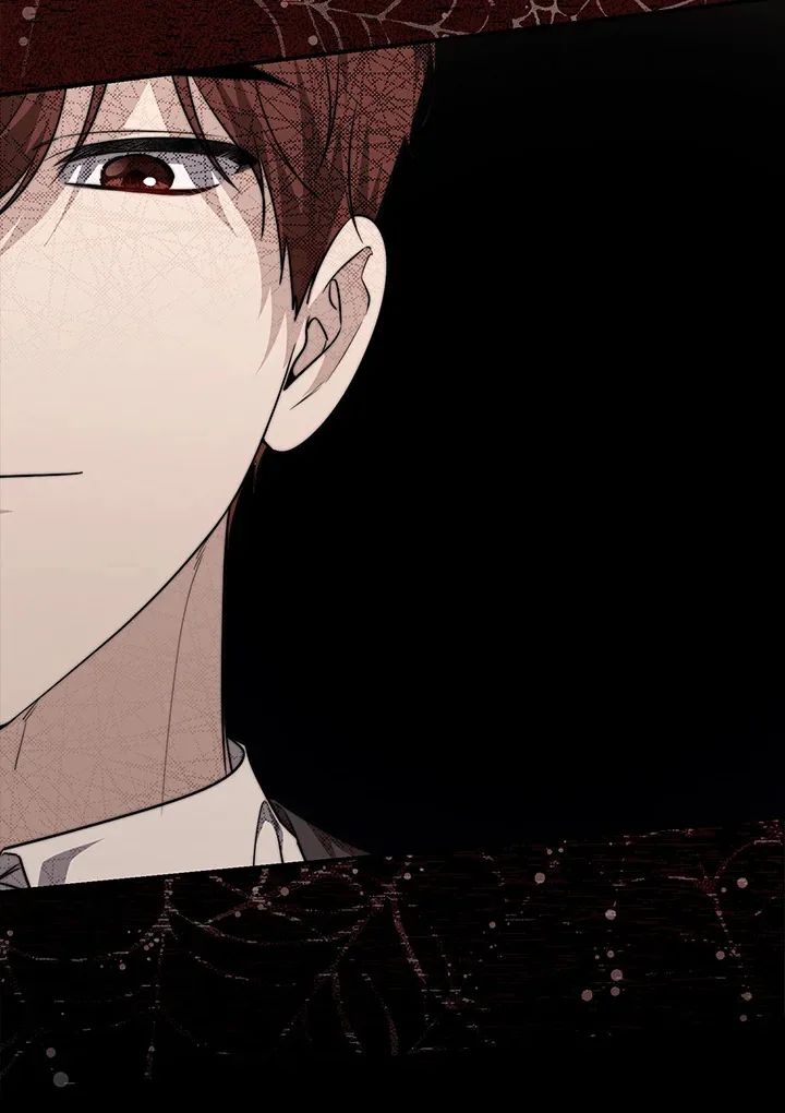 A Princess Who Reads Fortune ตอนที่ 39 86