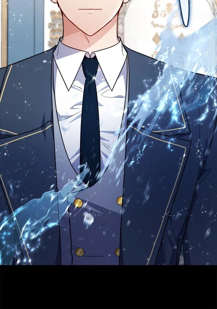 A Princess Who Reads Fortune ตอนที่ 39 88