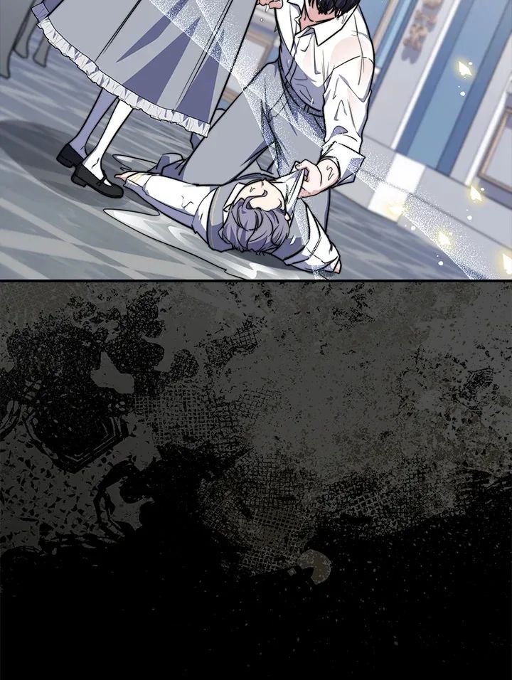 A Princess Who Reads Fortune ตอนที่ 39 91