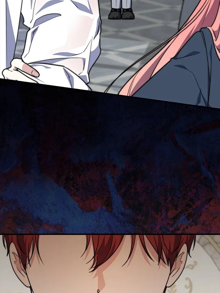 A Princess Who Reads Fortune ตอนที่ 39 95