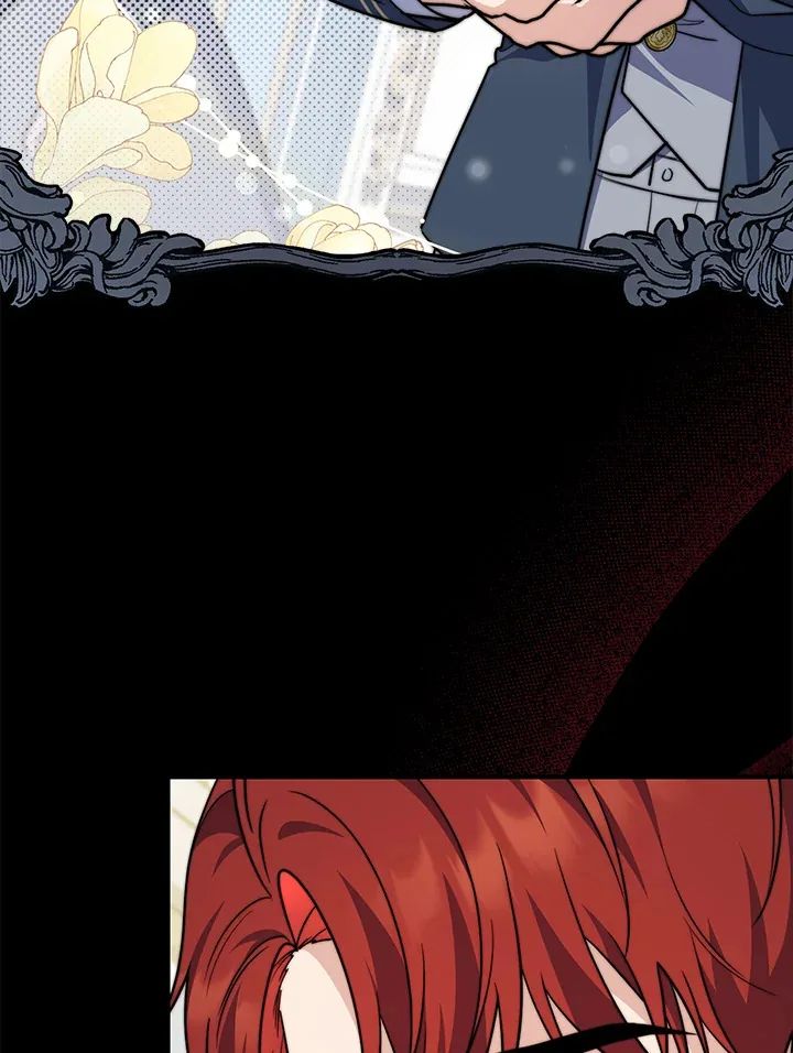 A Princess Who Reads Fortune ตอนที่ 39 99