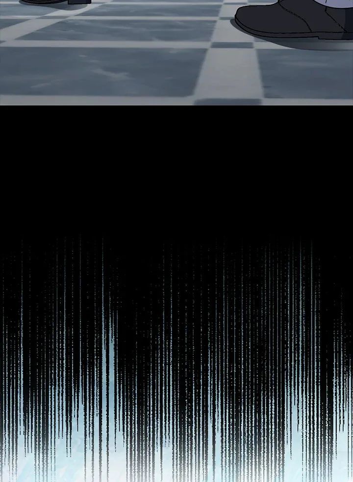 A Princess Who Reads Fortune ตอนที่ 39 103