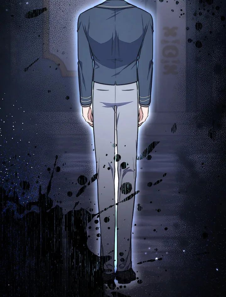 A Princess Who Reads Fortune ตอนที่ 39 115