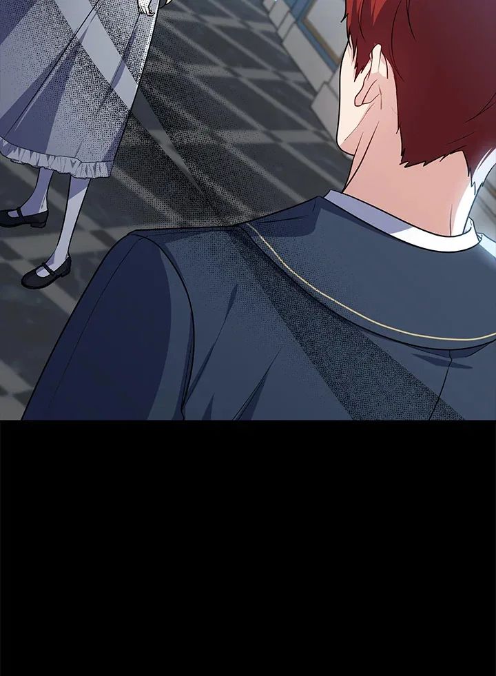 A Princess Who Reads Fortune ตอนที่ 39 105