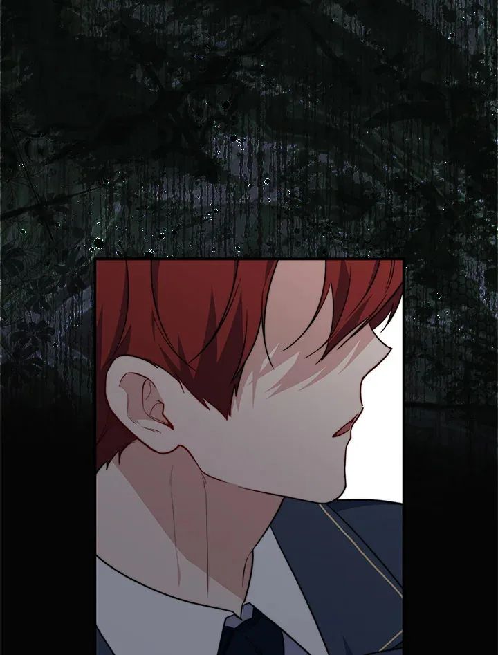 A Princess Who Reads Fortune ตอนที่ 39 122