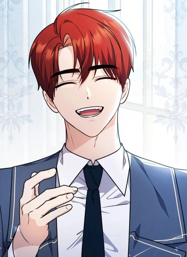 A Princess Who Reads Fortune ตอนที่ 39 133