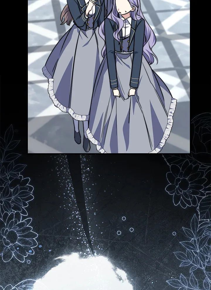 A Princess Who Reads Fortune ตอนที่ 39 129