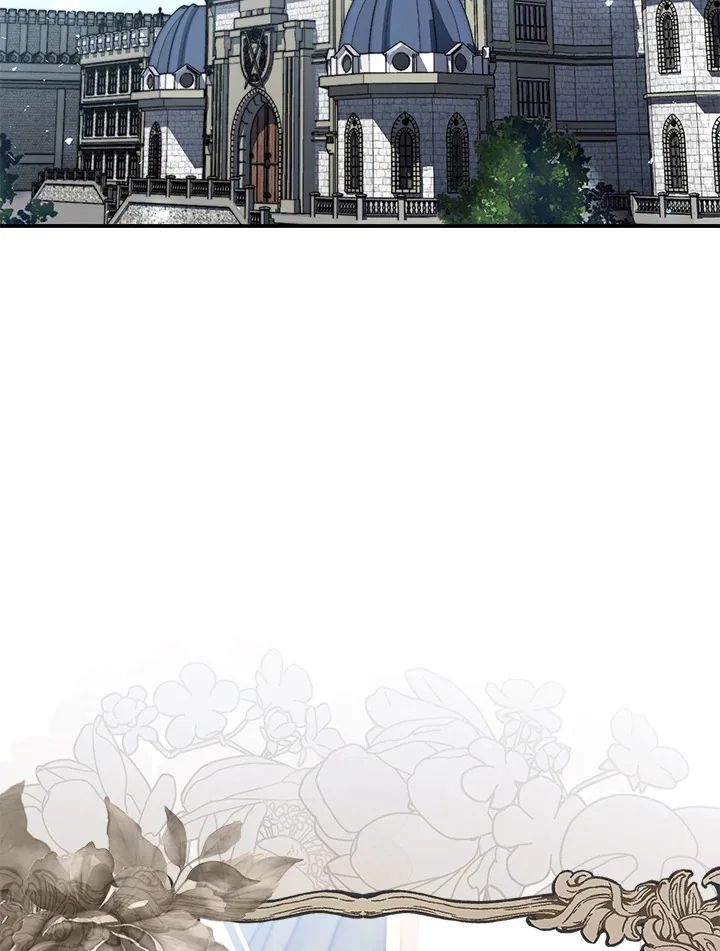 A Princess Who Reads Fortune ตอนที่ 40 18