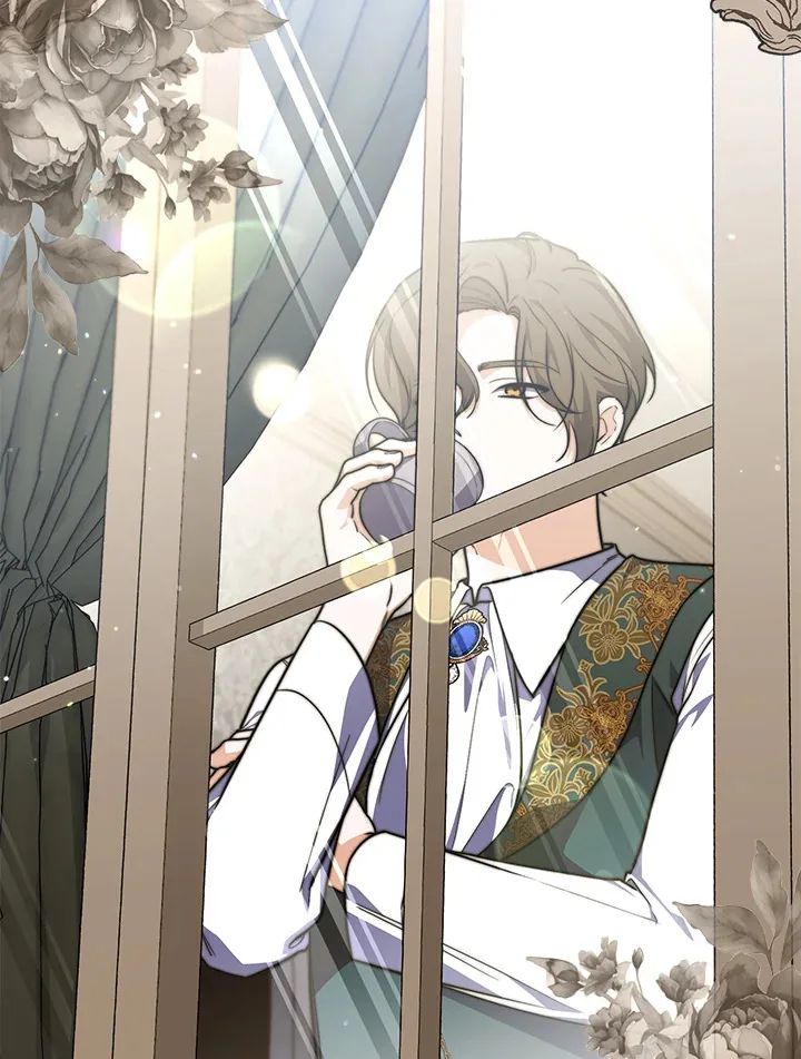 A Princess Who Reads Fortune ตอนที่ 40 19