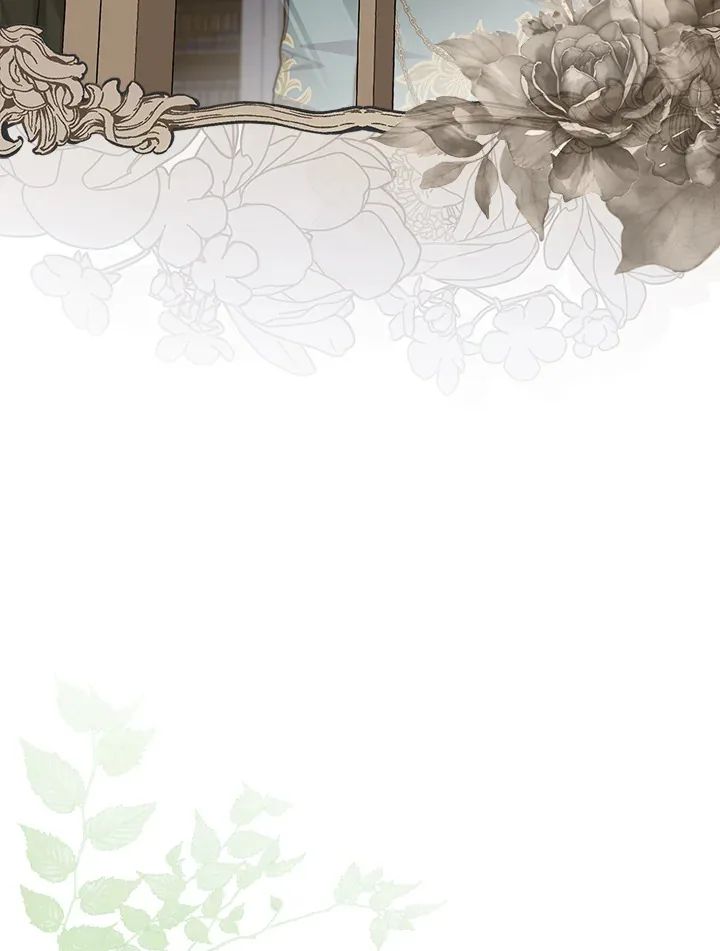 A Princess Who Reads Fortune ตอนที่ 40 20