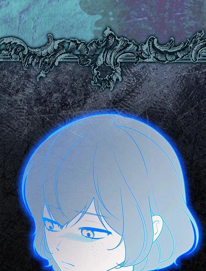 A Princess Who Reads Fortune ตอนที่ 40 29