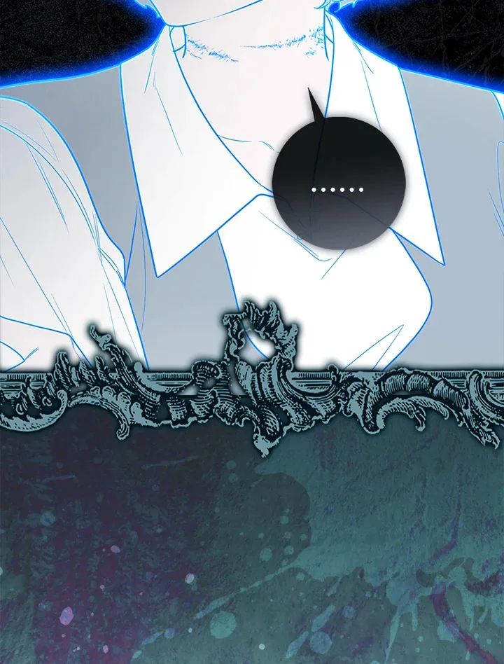 A Princess Who Reads Fortune ตอนที่ 40 30