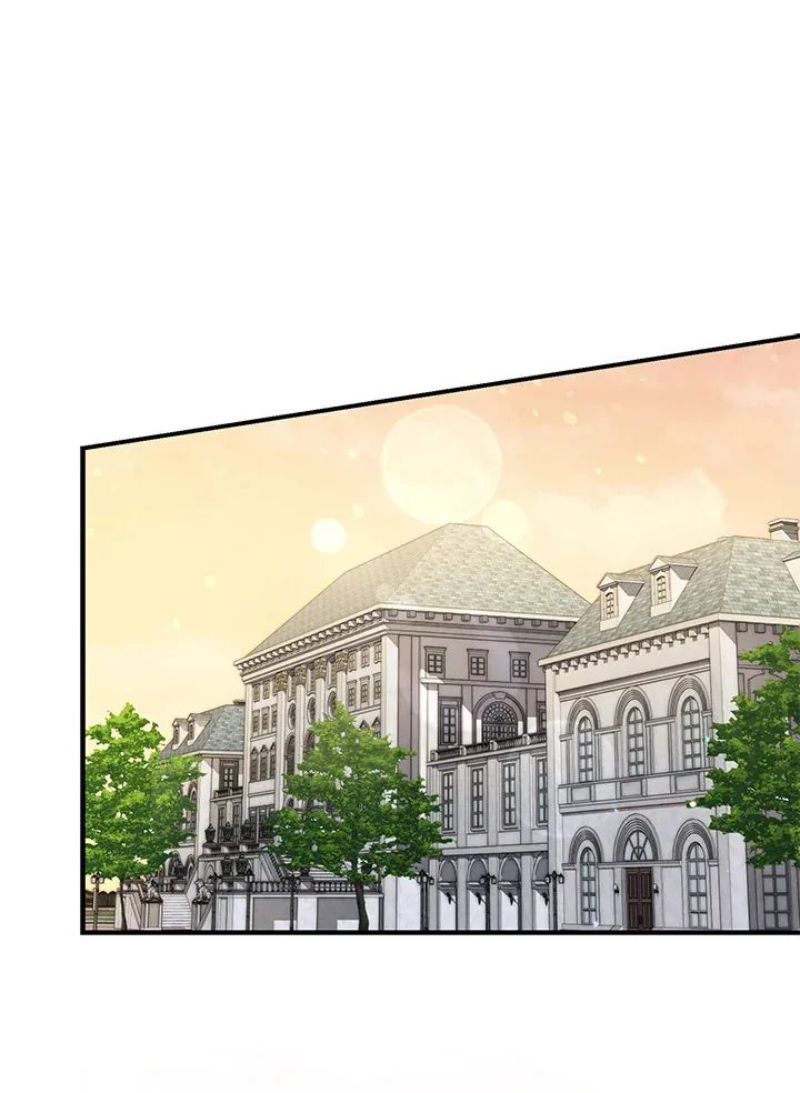 A Princess Who Reads Fortune ตอนที่ 40 42