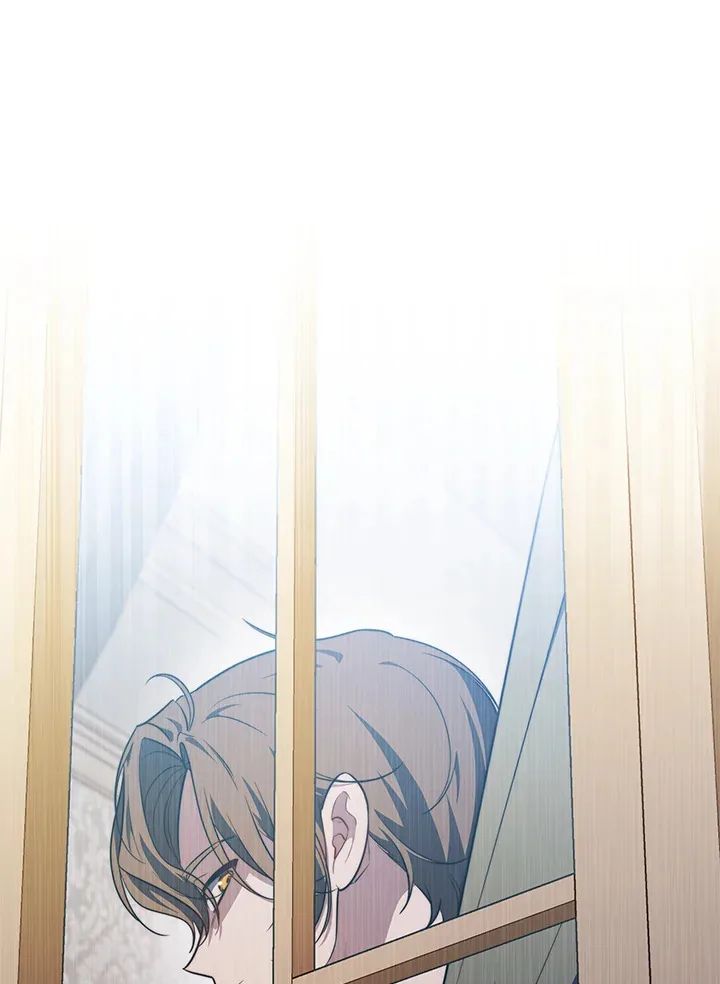 A Princess Who Reads Fortune ตอนที่ 40 36