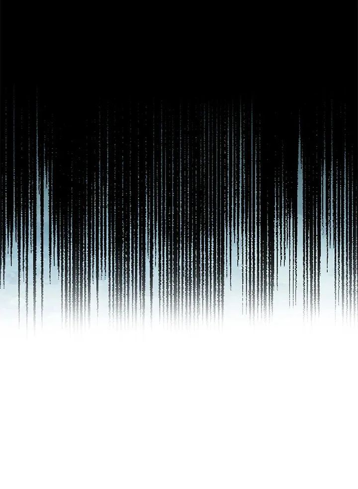 A Princess Who Reads Fortune ตอนที่ 40 41