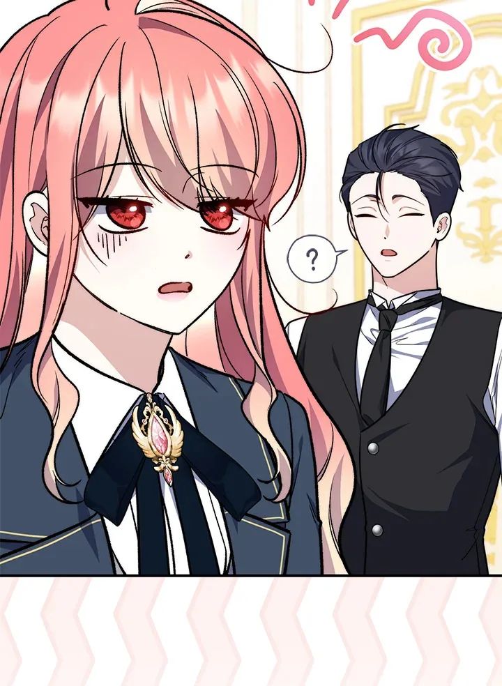 A Princess Who Reads Fortune ตอนที่ 40 46