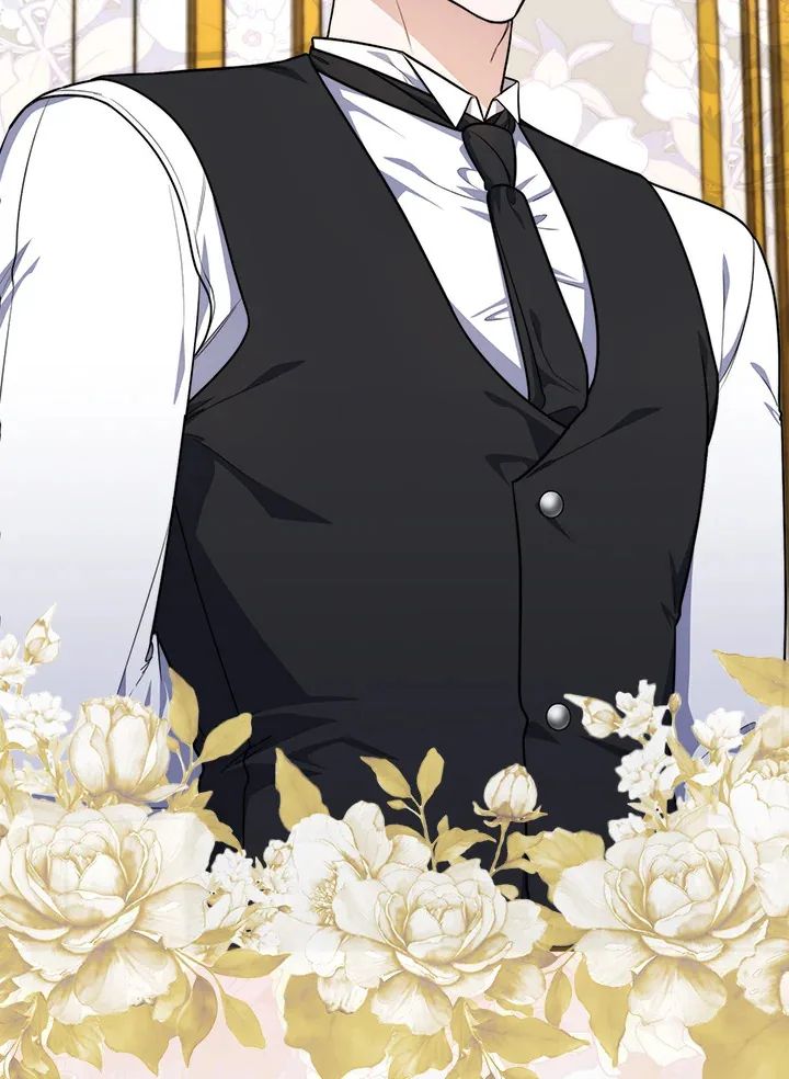 A Princess Who Reads Fortune ตอนที่ 40 44