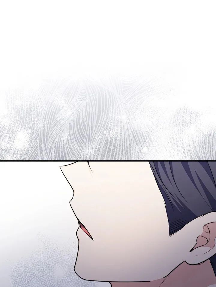 A Princess Who Reads Fortune ตอนที่ 40 69