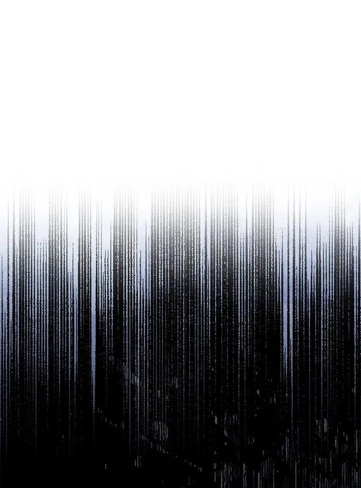 A Princess Who Reads Fortune ตอนที่ 40 78