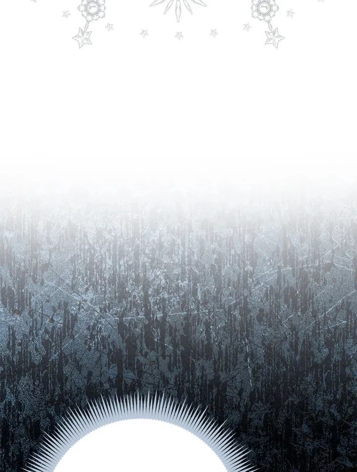 A Princess Who Reads Fortune ตอนที่ 40 88