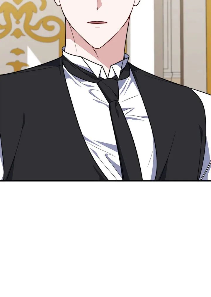 A Princess Who Reads Fortune ตอนที่ 40 99