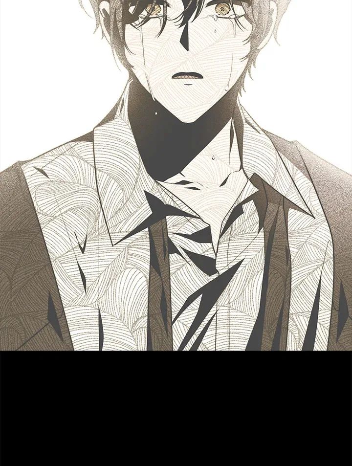 A Princess Who Reads Fortune ตอนที่ 40 123