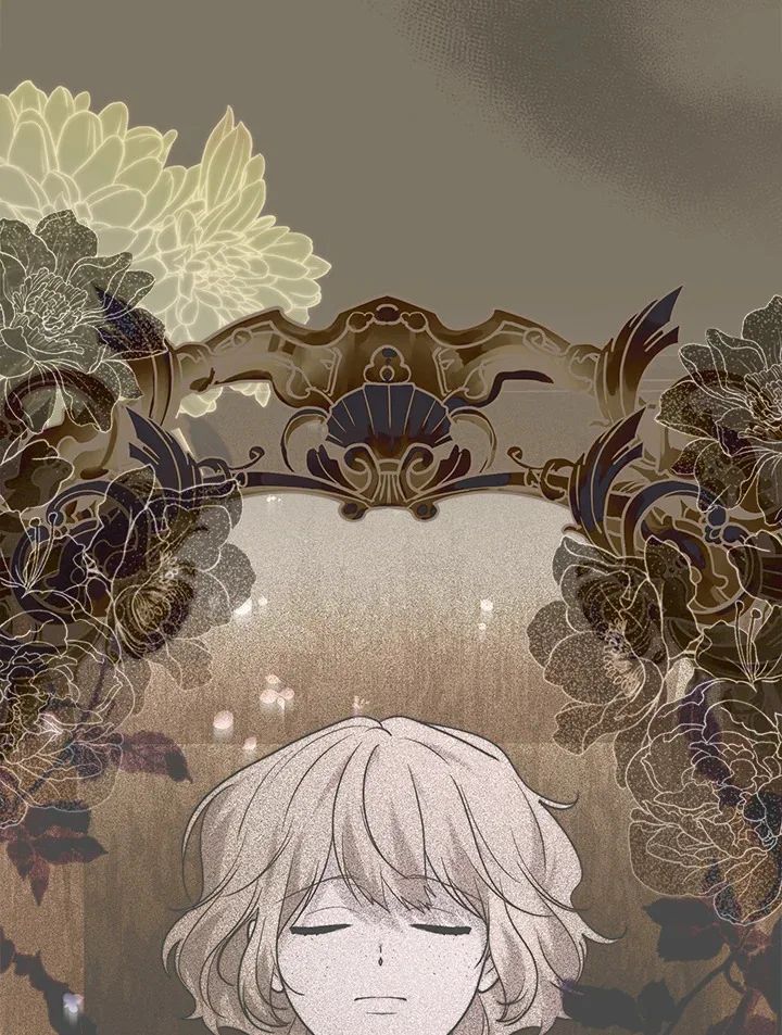 A Princess Who Reads Fortune ตอนที่ 40 120