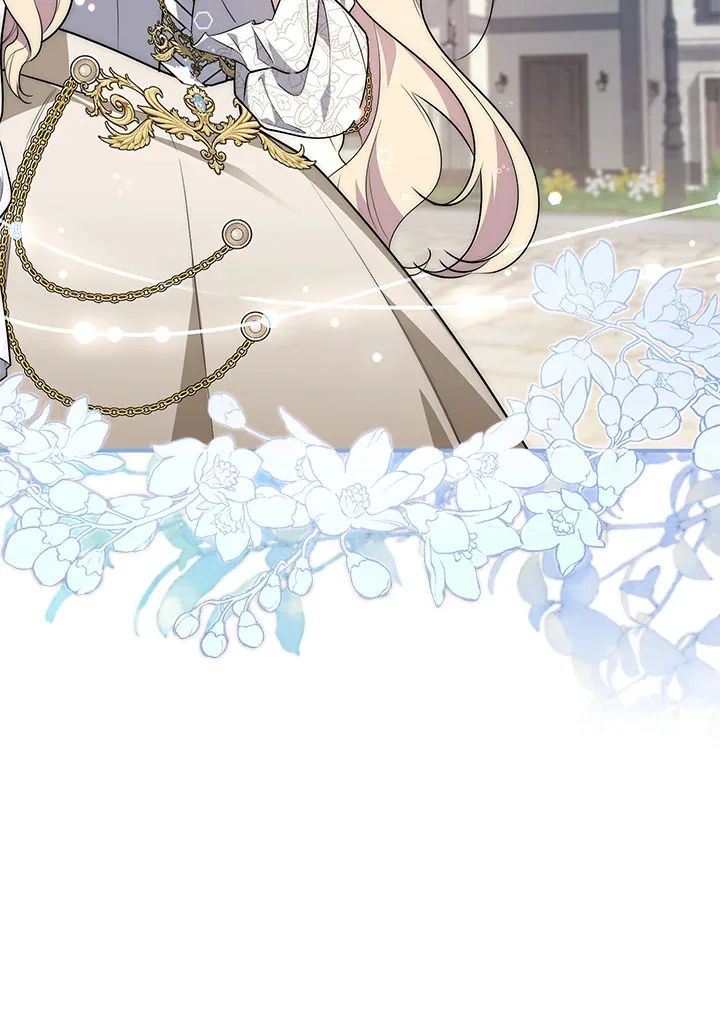 A Princess Who Reads Fortune ตอนที่ 42 3