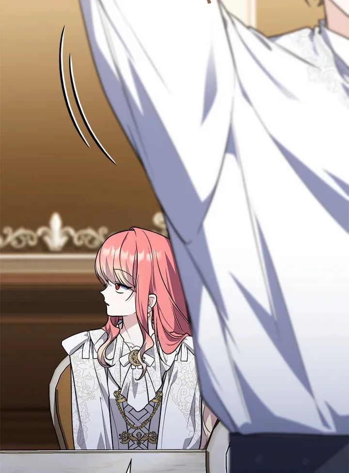 A Princess Who Reads Fortune ตอนที่ 42 22