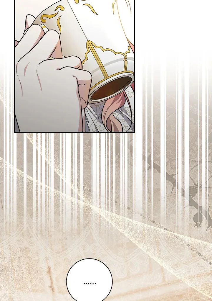 A Princess Who Reads Fortune ตอนที่ 42 35