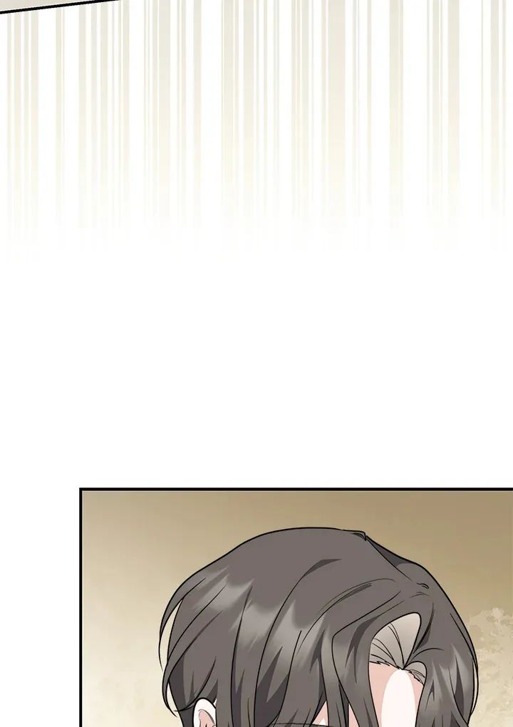 A Princess Who Reads Fortune ตอนที่ 42 28