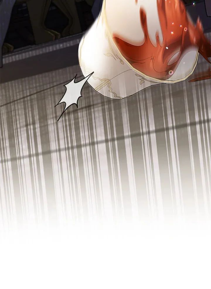 A Princess Who Reads Fortune ตอนที่ 42 39