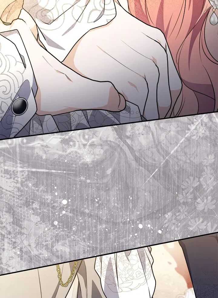 A Princess Who Reads Fortune ตอนที่ 42 49