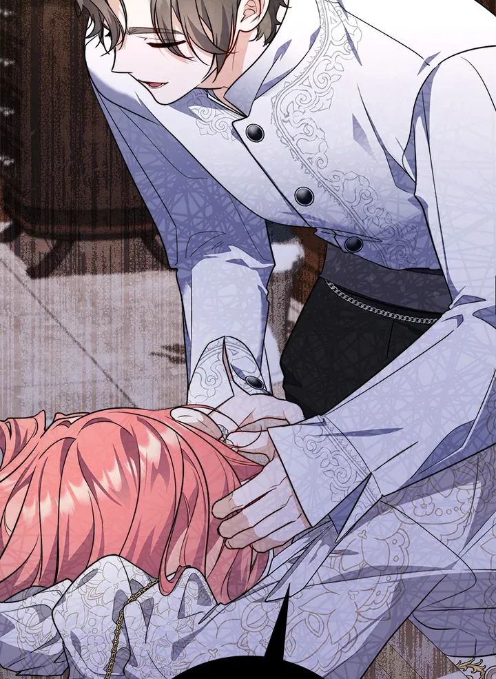 A Princess Who Reads Fortune ตอนที่ 42 47