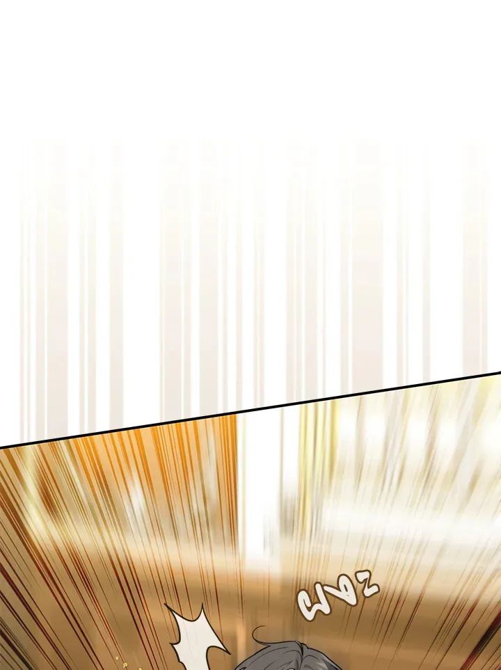 A Princess Who Reads Fortune ตอนที่ 42 51