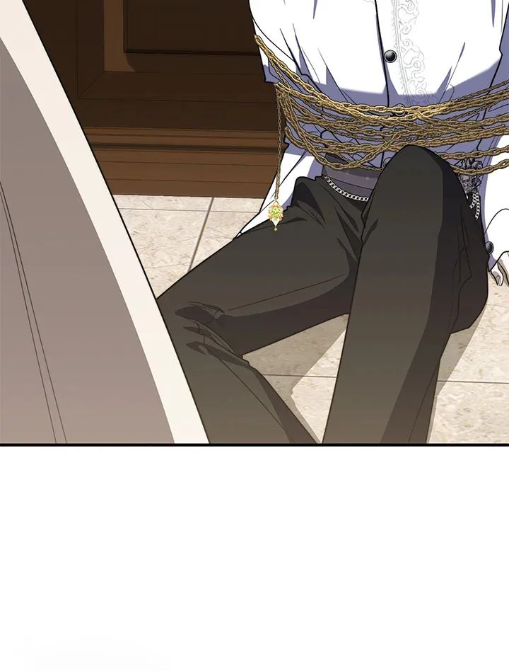 A Princess Who Reads Fortune ตอนที่ 42 73