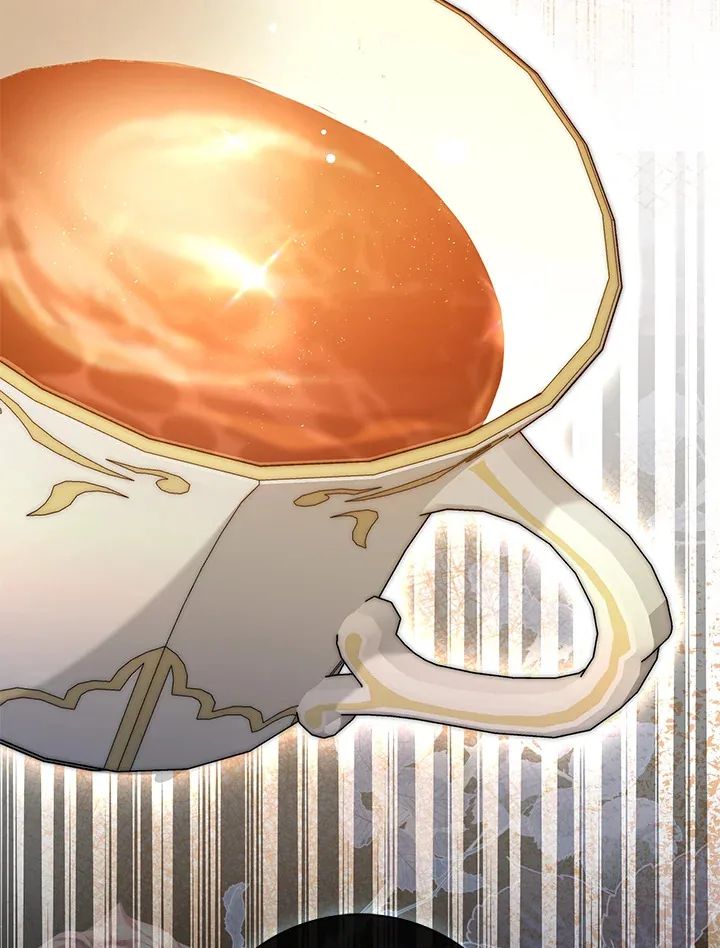 A Princess Who Reads Fortune ตอนที่ 42 69