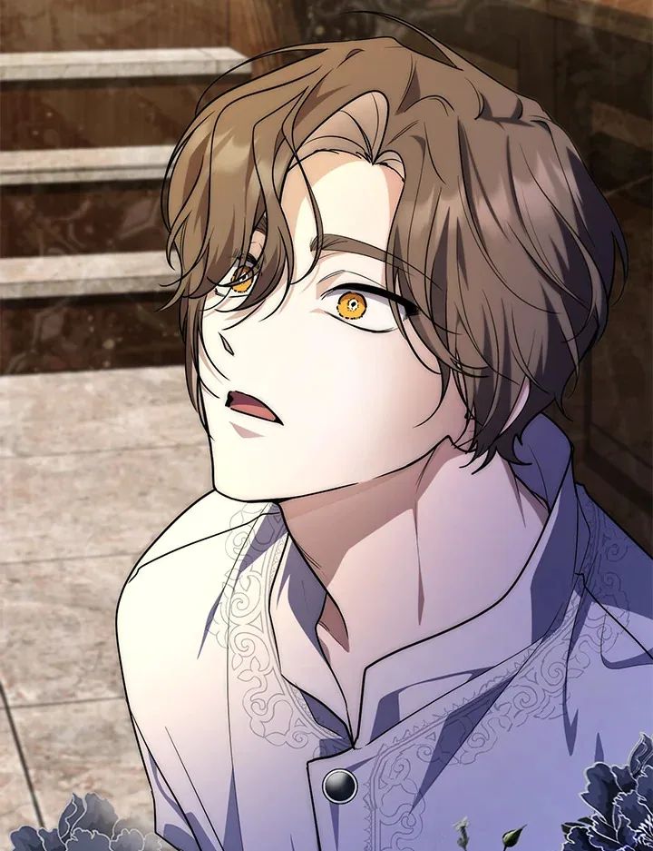 A Princess Who Reads Fortune ตอนที่ 42 79